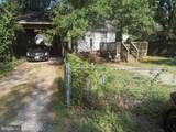4306 38TH Street - Photo 2