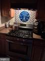 4306 38TH Street - Photo 3