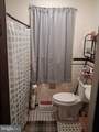 4306 38TH Street - Photo 4