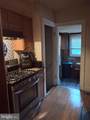 4306 38TH Street - Photo 5