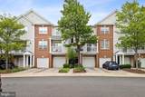 13096 Marcey Creek Road - Photo 1
