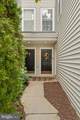 13096 Marcey Creek Road - Photo 2