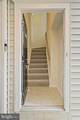 13096 Marcey Creek Road - Photo 3