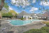 13096 Marcey Creek Road - Photo 33