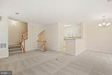 13096 Marcey Creek Road - Photo 4