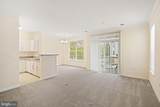 13096 Marcey Creek Road - Photo 5