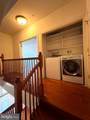 1254 Harbor Island Walk - Photo 10