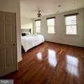 1254 Harbor Island Walk - Photo 11