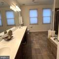 1254 Harbor Island Walk - Photo 12