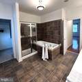 1254 Harbor Island Walk - Photo 13