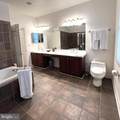 1254 Harbor Island Walk - Photo 14