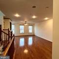 1254 Harbor Island Walk - Photo 17