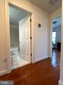 1254 Harbor Island Walk - Photo 18
