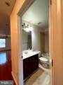 1254 Harbor Island Walk - Photo 19