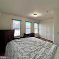1254 Harbor Island Walk - Photo 20