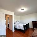 1254 Harbor Island Walk - Photo 21