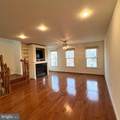 1254 Harbor Island Walk - Photo 22