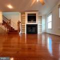 1254 Harbor Island Walk - Photo 23