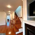 1254 Harbor Island Walk - Photo 24