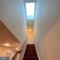 1254 Harbor Island Walk - Photo 25