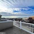1254 Harbor Island Walk - Photo 26