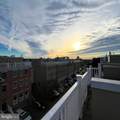 1254 Harbor Island Walk - Photo 27