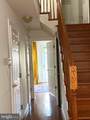 1254 Harbor Island Walk - Photo 28