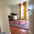 1254 Harbor Island Walk - Photo 29