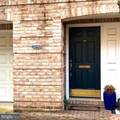 1254 Harbor Island Walk - Photo 3