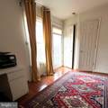 1254 Harbor Island Walk - Photo 30