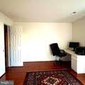 1254 Harbor Island Walk - Photo 31