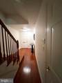 1254 Harbor Island Walk - Photo 34