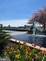 1254 Harbor Island Walk - Photo 38