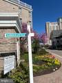 1254 Harbor Island Walk - Photo 42