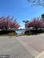 1254 Harbor Island Walk - Photo 43