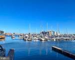 1254 Harbor Island Walk - Photo 45