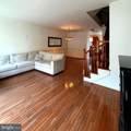 1254 Harbor Island Walk - Photo 6