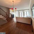 1254 Harbor Island Walk - Photo 7