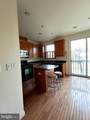 1254 Harbor Island Walk - Photo 8
