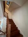 1254 Harbor Island Walk - Photo 9