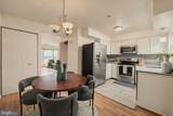 7001 Old Brentford Road - Photo 10
