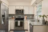 7001 Old Brentford Road - Photo 11