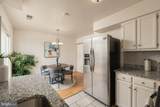 7001 Old Brentford Road - Photo 14
