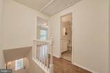 7001 Old Brentford Road - Photo 15