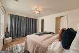 7001 Old Brentford Road - Photo 18