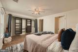 7001 Old Brentford Road - Photo 19