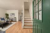 7001 Old Brentford Road - Photo 2