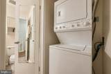7001 Old Brentford Road - Photo 21