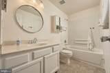 7001 Old Brentford Road - Photo 22