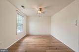 7001 Old Brentford Road - Photo 23